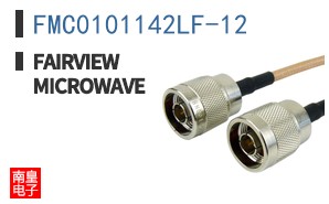 FMC0101142LF-12 ͼƬ